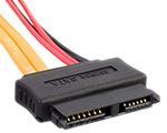 UL1855 Hook-Up Wire 毗連線